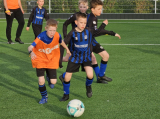 S.K.N.W.K. JO10-1 - Smerdiek JO10-1 (competitie) 2023-2024 (4e fase) (86/103)